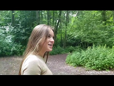 ❤️ Zaproponowałem Evelinie, żebyśmy się pieprzyli w miejscu publicznym! Zgodziła się. Potem zerżnąłem ją w dupę i spuściłem się w jej usta. Potem się zsikała. ❤ Sex video at us pl.91sexy.top ﹏