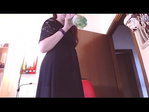 ❤️ Uległa niewolnica, która uwielbia brudne i soczyste majtki jest zmuszona do masturbacji po obejrzeniu tego filmu! ❤ Sex video at us pl.91sexy.top ﹏