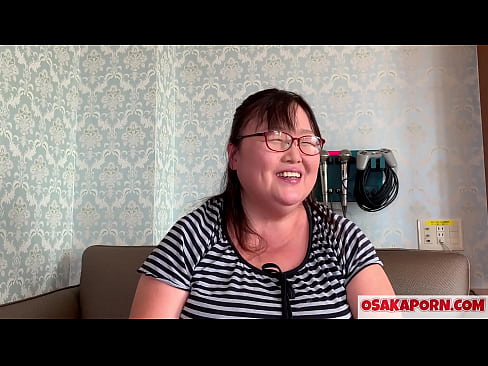 ❤️ Gruba japońska mama pokazuje swoje ogromne cycki i korzysta z seks zabawki. 51-letnia azjatycka mama opowiada o swoich doświadczeniach seksualnych. Yukiko 1 OSAKAPORN gruba milf ❤ Sex video at us pl.91sexy.top ﹏