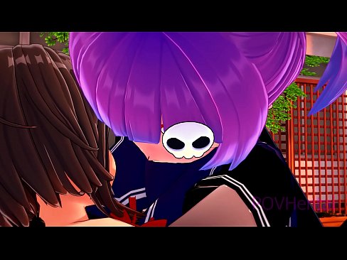 ❤️ Arachne girl monster. ❤ Sex video at us pl.91sexy.top ﹏