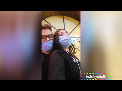 ❤️ Cholerna kwarantanna doprowadza mnie do szału. ❤ Sex video at us pl.91sexy.top ﹏