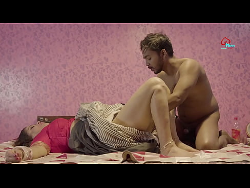 ❤️ serial internetowy: kocham cię Daadi Ona nauczyła go jak uprawiać seks z dziewczyną !!! ❤ Sex video at us pl.91sexy.top ﹏