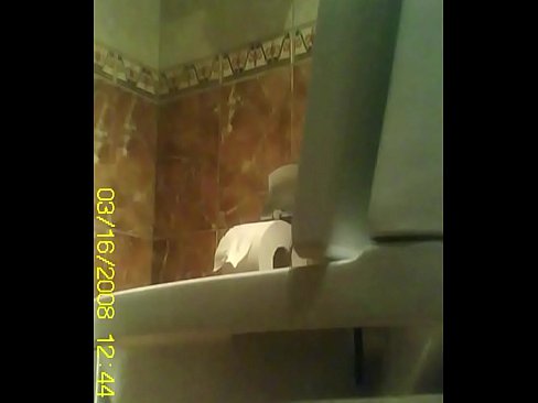 ❤️ Tak właśnie narodziło się życie. Cwaniarze nie chcą tego oglądać! Po prostu wypróbowuję nową minikamerę. ❤ Sex video at us pl.91sexy.top ﹏