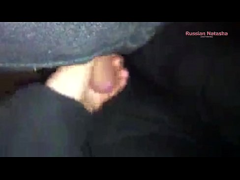 ❤️ UNDERSTANDER SEXING IN THE STREET / Jeśli ten filmik zdobędzie 100k wyświetleń i 100 komentarzy - wyślę wszystkim w komentarzach moje nagie zdjęcia ❤ Sex video at us pl.91sexy.top ﹏