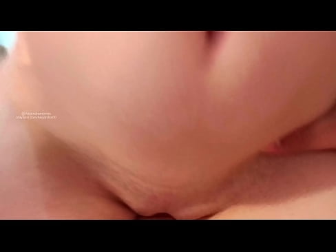 ❤️ Spanie w pokoju mojej siostry i tak się obudziłem ❤ Sex video at us pl.91sexy.top ﹏