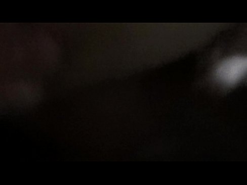 ❤️ Siostra przyrodnia była rżnięta podczas snu krempai spanie ❤ Sex video at us pl.91sexy.top ﹏