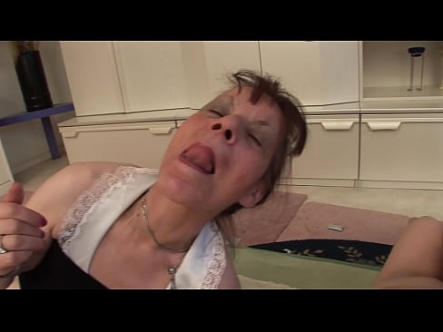 ❤️ Dwie babcie i jeden dziadek mają trójkąt ❤ Sex video at us pl.91sexy.top ﹏