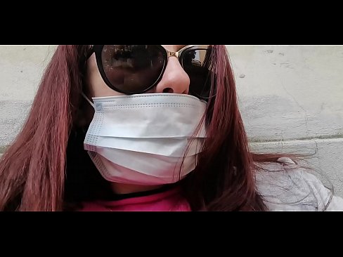 ❤️ Nicoletta mści się na sąsiedzie i sika w jego garażu (Special Covid19 Italian Quarantine) ❤ Sex video at us pl.91sexy.top ﹏