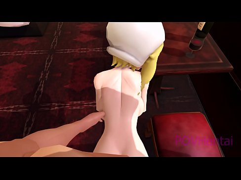 ❤️ Fiona pasterka rak hentai ❤ Sex video at us pl.91sexy.top ﹏