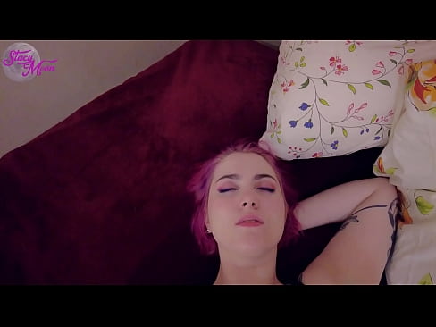 ❤️ Puszczalska koleżanka z klasy poprosiła, aby pominąć OBG z nią, więc pieprzyliśmy się bez prezerwatywy ❤ Sex video at us pl.91sexy.top ﹏