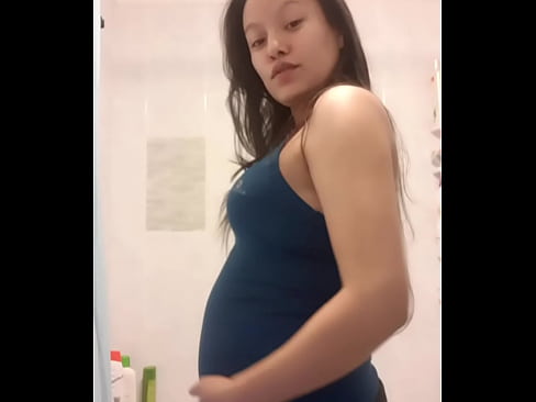 ❤️ NAJGORĘTSZA KOLUMBIJSKA DZIWKA W SIECI WRÓCIŁA, JEST W CIĄŻY, CHCE JE OGLĄDAĆ, TAKŻE NA https://onlyfans.com/maquinasperfectas1 ❤ Sex video at us pl.91sexy.top ﹏