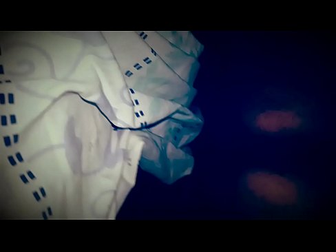 ❤️ Moja ekskluzywna cipka! Najlepsza żona w historii! ❤ Sex video at us pl.91sexy.top ﹏