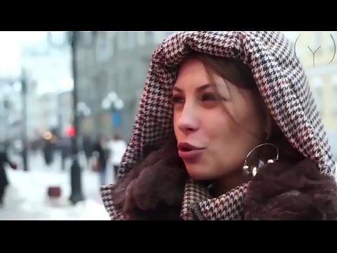 ❤️ Film dydaktyczny lekcje seksu, techniki i pozy dla kobiecego orgazmu, jak prawidłowo uprawiać seks, masaż erotyczny, trening squirt ❤ Sex video at us pl.91sexy.top ﹏