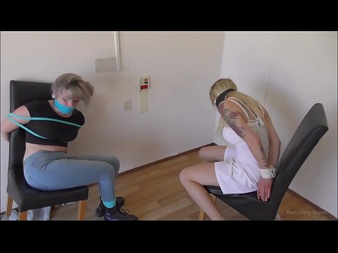 ❤️ Uzależniona / związana i zakneblowana / damsel in distress ❤ Sex video at us pl.91sexy.top ﹏