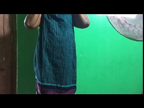 ❤️ Mama używa kukurydzy. ❤ Sex video at us pl.91sexy.top ﹏