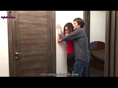 ❤️ Sexy Realtor Sensually Jerks Her Pussy and Fucks While Selling Her Apartment - Krempai ❤ Sex video at us pl.91sexy.top ﹏