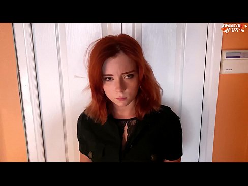 ❤️ Ochroniarz ukarał piękną kobietę za kradzież w sklepie - Cum In Mouth ❤ Sex video at us pl.91sexy.top ﹏