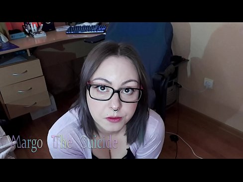 ❤️ Sexy Girl with Glasses Sucks Dildo Deeply on Camera ❤ Sex video at us pl.91sexy.top ﹏