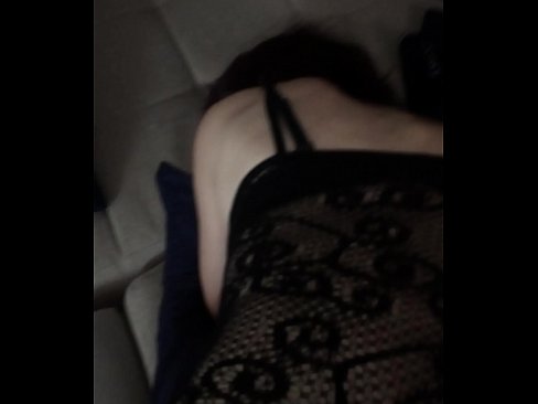 ❤️ Si ja perdasham babava Bugarka ka mene in stan. ❤ Sex video at us pl.91sexy.top ﹏