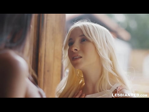 ❤️ Dziewczyna wraca do domu kilka miesięcy później i kończy się na tym, że zjada cipkę macochy ❤ Sex video at us pl.91sexy.top ﹏