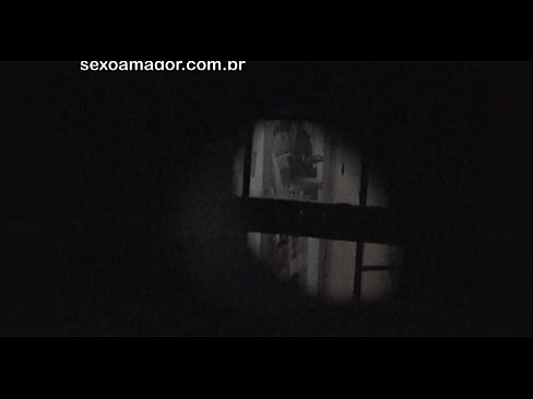 ❤️ Blondynka zostaje potajemnie nagrana przez osiedlowego podglądacza ukrytego za pustakami ❤ Sex video at us pl.91sexy.top ﹏