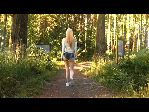 ❤️ Piękna kobieta porusza się powoli, nie naga wideo ❤ Sex video at us pl.91sexy.top ﹏