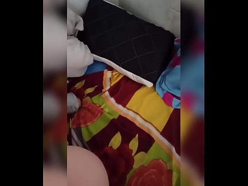 ❤️ Moja współlokatorka zostaje sama w domu, bo jej mąż wyjeżdża na wakacje, a ja korzystam z okazji, żeby ją zerżnąć i wypełnić jej tyłek mlekiem ❤ Sex video at us pl.91sexy.top ﹏