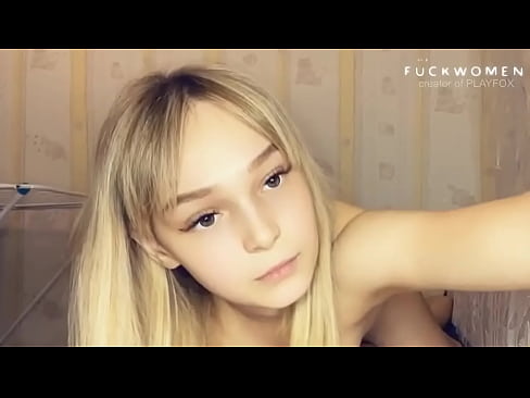 ❤️ Nienasycona uczennica daje miażdżący pulsujący oral creampay koleżance z klasy ❤ Sex video at us pl.91sexy.top ﹏