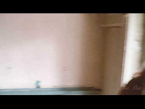 ❤️ Smak cum przypomina ci o dzieciństwie? ❤ Sex video at us pl.91sexy.top ﹏