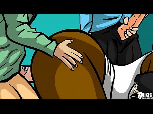 ❤️ Uczniowie uprawiają seks z czarnoskórą nauczycielką po szkole ❤ Sex video at us pl.91sexy.top ﹏