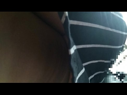 ❤️ Dziewczyna w czerni bez majtek, część 2 ❤ Sex video at us pl.91sexy.top ﹏