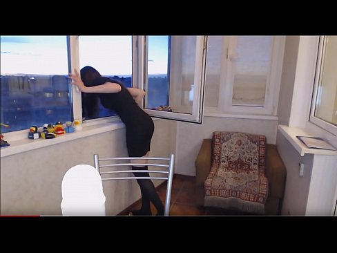 ❤️ Postaraj się nie dojść do siebie ze streamerem Olyasha 1080p (Metronom) ❤ Sex video at us pl.91sexy.top ﹏
