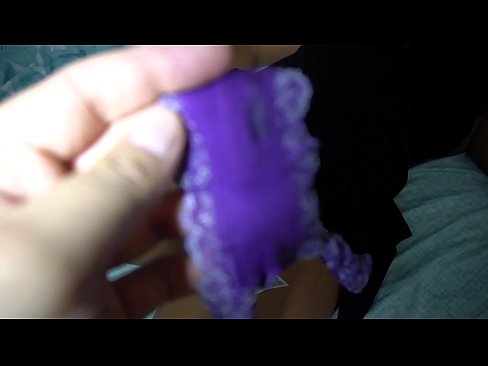 ❤️ Moja siostra przyjechała bardzo pijana i pieprzyłem ją aż się obudziła ❤ Sex video at us pl.91sexy.top ﹏