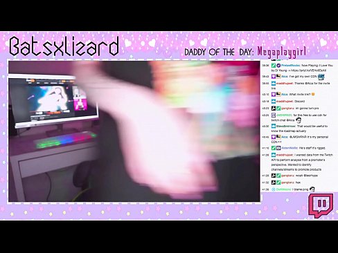 ❤️ GRACZ ZAPOMNIAŁ WYŁĄCZYĆ STREAM I SPUŚCIŁ SIĘ NA ŻYWO NA ANTENIE ❤ Sex video at us pl.91sexy.top ﹏