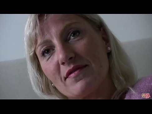 ❤️ Matka, którą wszyscy pieprzyliśmy ... Pani, zachowuj się! ❤ Sex video at us pl.91sexy.top ﹏