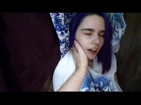 ❤️ Znalazłem moją siostrę w szafie i pomogłem jej dojść ❤ Sex video at us pl.91sexy.top ﹏