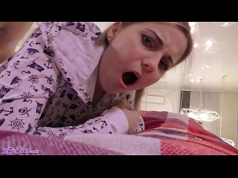 ❤️ Sexy mama połykać i pregistyle seks - cum blisko ❤ Sex video at us pl.91sexy.top ﹏
