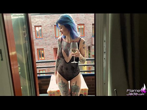 ❤️ Ogromna dziewczyna ssąca i pieprzy się namiętnie pod gołym niebem ❤ Sex video at us pl.91sexy.top ﹏